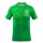 Fahrradbekleidung Radsport 2020 Tour de France Trikot Kurzarm Outlet Gr Radtrikot De