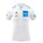 Fahrradbekleidung Radsport 2020 Tour de France Trikot Kurzarm Outlet We Radtrikot De