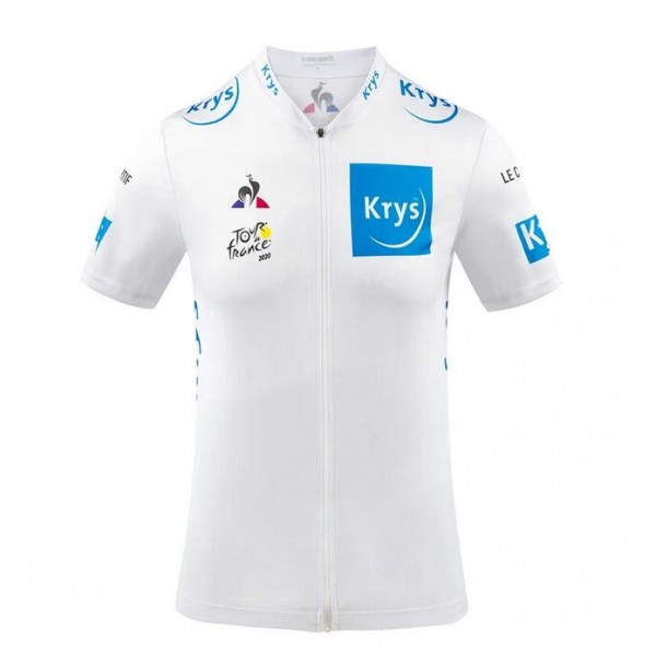 Fahrradbekleidung Radsport 2020 Tour de France Trikot Kurzarm Outlet We Radtrikot De