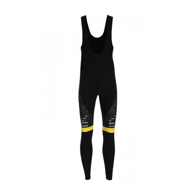 Fahrradbekleidung Radsport 2020 TREK PIRELLI Lang Trägerhose Schwa Radtrikot De Fahrradbekleidung Radsport 2020 TREK PIRELLI Lang Trägerhose Schwa Radtrikot De