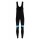 Fahrradbekleidung Radsport 2020 TREK FACTORY RACING CXC Lang Trägerhose Bl Radtrikot De