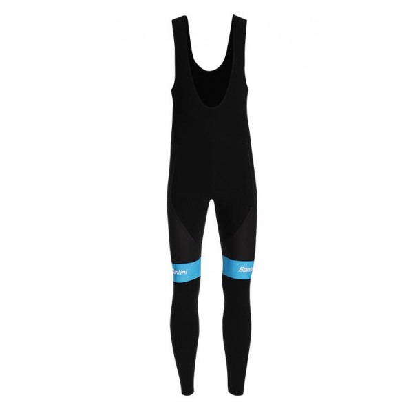 Fahrradbekleidung Radsport 2020 TREK FACTORY RACING CXC Lang Trägerhose Bl Radtrikot De Fahrradbekleidung Radsport 2020 TREK FACTORY RACING CXC Lang Trägerhose Bl Radtrikot De