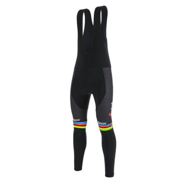 Fahrradbekleidung Radsport 2020 TREK SEGAFREDO WORLD CHAMPION Lang Trägerhose Schwa Radtrikot De Fahrradbekleidung Radsport 2020 TREK SEGAFREDO WORLD CHAMPION Lang Trägerhose Schwa Radtrikot De
