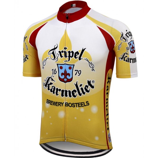 Fahrradbekleidung Radsport 2020 Tripel Karmeliet Trikot Kurzarm Outlet Gr Radtrikot De Fahrradbekleidung Radsport 2020 Tripel Karmeliet Trikot Kurzarm Outlet Gr Radtrikot De