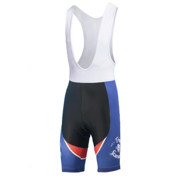 Fahrradbekleidung Radsport 2020 Tripel Karmeliet Trägerhosen Set Grün Bl Radtrikot De Fahrradbekleidung Radsport 2020 Tripel Karmeliet Trägerhosen Set Grün Bl Radtrikot De