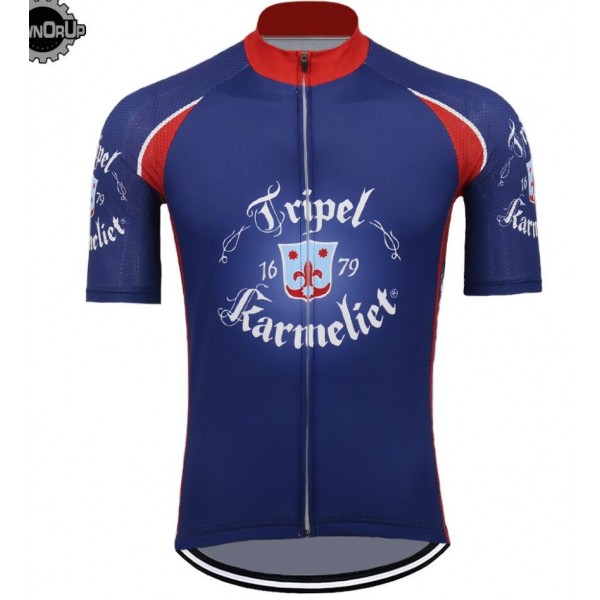 Fahrradbekleidung Radsport 2020 Tripel Karmeliet Trikot Kurzarm Outlet Grün Bl Radtrikot De Fahrradbekleidung Radsport 2020 Tripel Karmeliet Trikot Kurzarm Outlet Grün Bl Radtrikot De