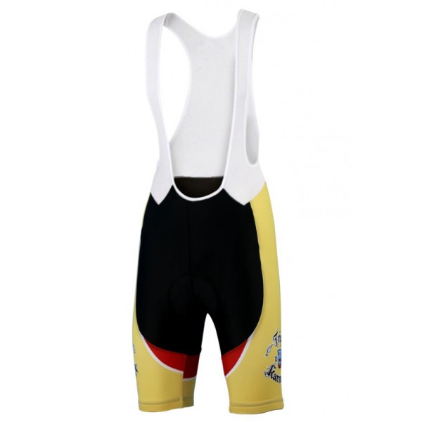 Fahrradbekleidung Radsport 2020 Tripel Karmeliet Trägerhosen Set Gr Radtrikot De Fahrradbekleidung Radsport 2020 Tripel Karmeliet Trägerhosen Set Gr Radtrikot De