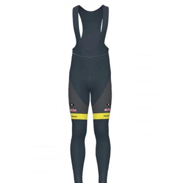 Fahrradbekleidung Radsport 2020 Wallonie Bruxelles Lang Trägerho Radtrikot De