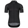 MILLE GT JERSEY C2-Radtrikot kurzarm schwarz MILLE GT JERSEY C2-Radtrikot kurzarm schwarz