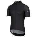 MILLE GT JERSEY C2-Radtrikot kurzarm schwarz MILLE GT JERSEY C2-Radtrikot kurzarm schwarz