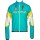 ASTANA 2012 Fahrrad Winterjacke-Radsport-Profi-Team