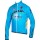 ASTANA 2014 Radsport-Winterjacke Radsport-Profi-Team