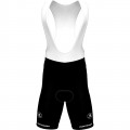 Baloise Trek Lions 2023 Set (Radtrikot+Trägerhose)-Radsport-Profi-Team Baloise Trek Lions 2023 Set (Radtrikot+Trägerhose)-Radsport-Profi-Team