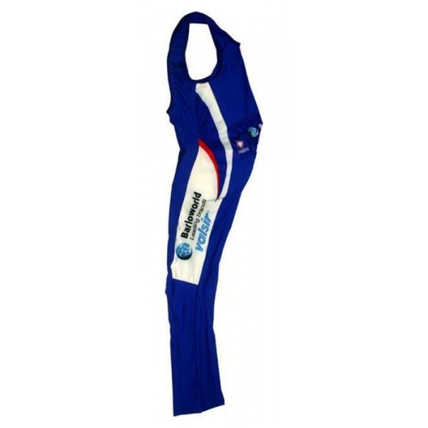 Barloworld 2005 Winterhose-Radsport-Profi-Team Barloworld 2005 Winterhose-Radsport-Profi-Team