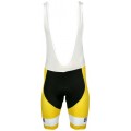 Radsport-Trägerhose Victory Grandi Classiche Radsport-Trägerhose Victory Grandi Classiche