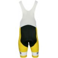 Radsport-Trägerhose Victory Grandi Classiche Radsport-Trägerhose Victory Grandi Classiche