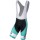 Radsport-Trägerhose Victory Grandi Classiche