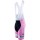 Radsport-Trägerhose Victory-Giro