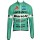 BIANCHI BERLIN Fahrrad Winterjacke Radsport-Profi-Team