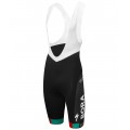 BORA-hansgrohe 2023 Trägerhose kurz-Radsport-Profi-Team BORA-hansgrohe 2023 Trägerhose kurz-Radsport-Profi-Team