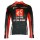 Caisse d'Epargne 2010 Langarmtrikot