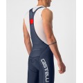 SCORPIONE 3+COMPETIZIONE KIT Radsport-Set (Kurzarmtrikot+Trägerhose) blau SCORPIONE 3+COMPETIZIONE KIT Radsport-Set (Kurzarmtrikot+Trägerhose) blau