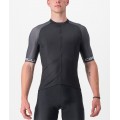 ENTRATA VI+COMPETIZIONE Radsport-Set (Kurzarmtrikot+Trägerhose) schwarz ENTRATA VI+COMPETIZIONE Radsport-Set (Kurzarmtrikot+Trägerhose) schwarz