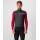 SQUADRA STRETCH VEST-Fahrradweste schwarz
