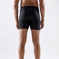 Active Extreme X Windschutz Boxer Unterhose schwarz Active Extreme X Windschutz Boxer Unterhose schwarz