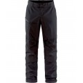 ADV BIKE OFFROAD SUBZ PANTS Radhose lang schwarz ADV BIKE OFFROAD SUBZ PANTS Radhose lang schwarz