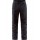 ADV BIKE OFFROAD SUBZ PANTS Radhose lang schwarz