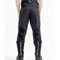 ADV BIKE OFFROAD SUBZ PANTS Radhose lang schwarz ADV BIKE OFFROAD SUBZ PANTS Radhose lang schwarz