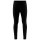 Core Bike Subz Tights Radhose lang schwarz