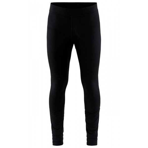 Core Bike Subz Tights Radhose lang schwarz Core Bike Subz Tights Radhose lang schwarz