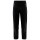 Core Ride Subz Pants Fahrrad Regenhose lang schwarz