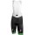 Deceuninck-Quick-Step 2019 Tour de France Edition Trägerhose grün-Radsport-Profi-Team