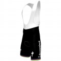 Deceuninck-Quick-Step 2021 Straßenrad Weltmeister Trägerhose-Radsport-Profi-Team Deceuninck-Quick-Step 2021 Straßenrad Weltmeister Trägerhose-Radsport-Profi-Team