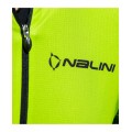 Stripes Jersey Radtrikot kurzarm gelbgrün Stripes Jersey Radtrikot kurzarm gelbgrün
