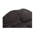 PADDED LINER II Herren Fahrrad-Unterhose gepolstert schwarz PADDED LINER II Herren Fahrrad-Unterhose gepolstert schwarz
