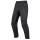 HUMMVEE Fahrrad Regenhose lang schwarz