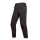 HUMMVEE MTB/Outdoor-Hose lang schwarz