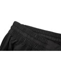 HUMMVEE Fahrrad Regenhose lang schwarz HUMMVEE Fahrrad Regenhose lang schwarz
