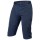 MT500 BURNER Bike Shorts dunkelblau