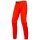 MT500 BURNER PANT MTB-Radhose lang orange (paprika)