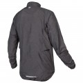 PAKAJAK Fahrrad Windjacke schwarz PAKAJAK Fahrrad Windjacke schwarz