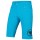 SINGLETRACK LITE Bike Shorts blau