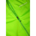 XTRACT II Regen-/Windjacke schwarz