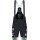 Eolo-Kometa Cycling Team 2021 Trägerhose-Radsport-Profi-Team