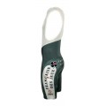 Francaise des Jeux (FdJ) 2002 kurze Trägerhose Francaise des Jeux (FdJ) 2002 kurze Trägerhose