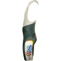 Francaise des Jeux (FdJ) 2004 kurze Trägerhose